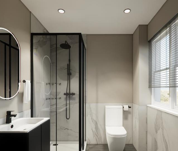 Stone Hill Road - Photo 6