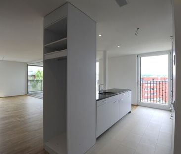 Se sentir bien - être ensemble - profiter - Photo 1