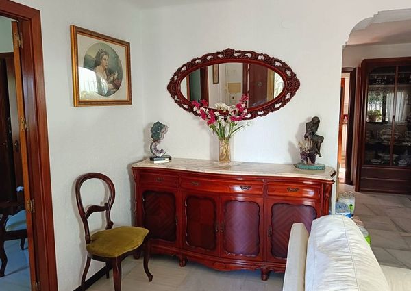 Luxury 5 room Detached House for rent in Mijas, Andalusia