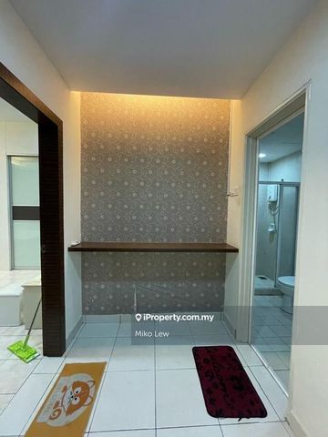 Greenview Residence, Bandar Sungai Long - Photo 4