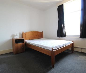 Jasmine Place, Top Left, AB24 - Photo 2