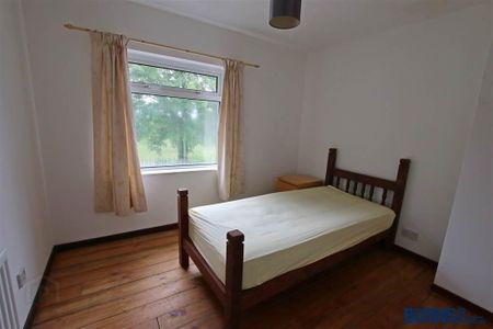 1 Laragh Lane, Swatragh, Maghera, BT46 5NT - Photo 3