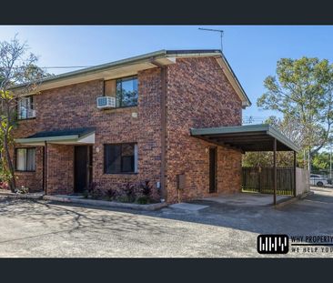 Gated Complex - Photo 5