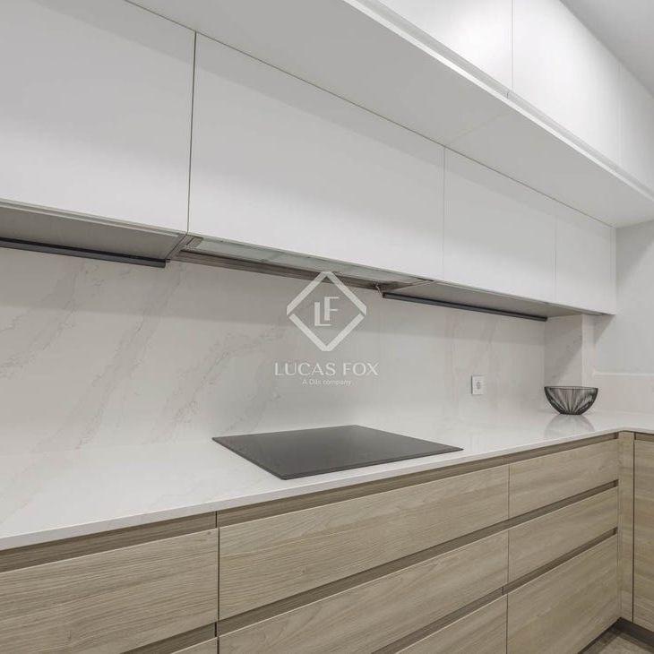 Valencia, Valencian Community 46009 - Photo 1