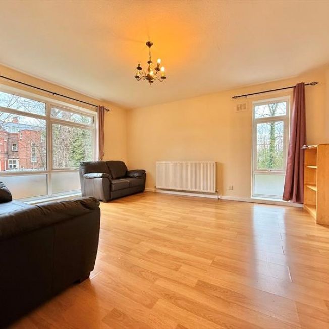 2 Bedroom Apartment Valuation - Photo 1