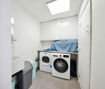 Terraced house to rent - Photo 4