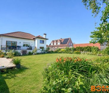 Villa te huur in Eeklo voor € 1.250 met 5 slaapkamers - Photo 3