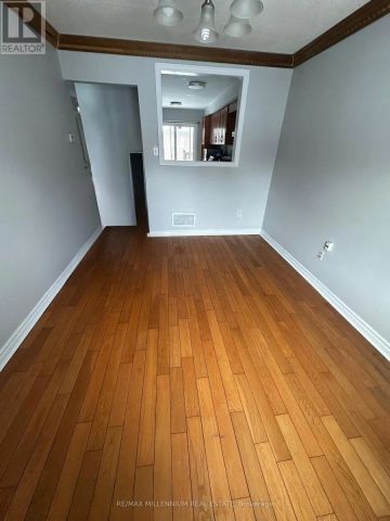 74 SHADY PINE CIRCLE - Photo 3