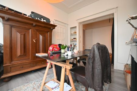 Kamer, Tuinbouwstraat - Foto 4