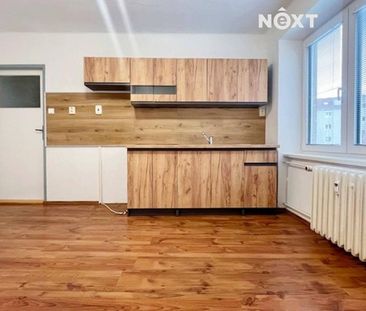 Pronájem bytu 1+1 40 m² - Photo 2