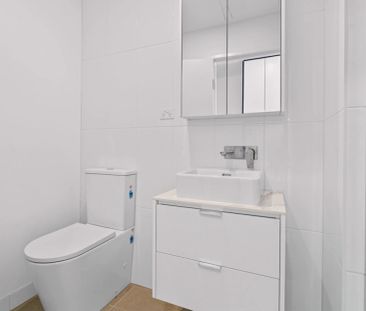 Horizon studio - Photo 6