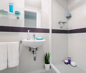 Premium En-Suite - Photo 6