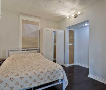 For Lease - 49 Fourth Street, Toronto, Ontario - Photo 3