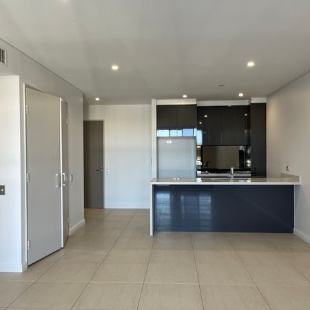 Affordable 2 bedroom apartment for eligible applicants - Photo 3