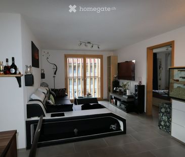 5.5 Zimmer, 105 m² - Photo 5