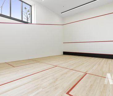 215/58 Myrtle Street, Ivanhoe VIC 3079 - Apartment For Rent | Domain - Photo 1