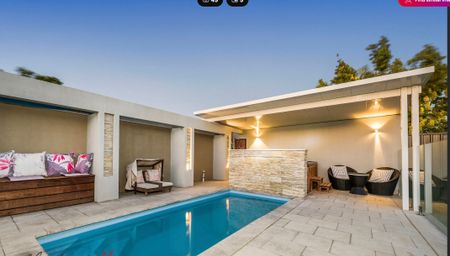 Marangaroo - Photo 4