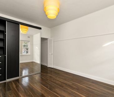 Lifestyle & Location...Walk To Everything - Photo 2