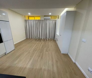 Apartamento em Constituição, Cedofeita - Santo Ildefonso - Sé - Mir... - Photo 1