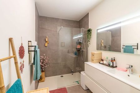 Appartement te huur - Photo 5