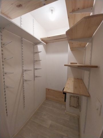 Apartment - Photo 4