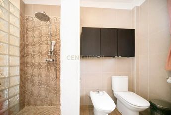 Calpe/Calp, Valencian Community