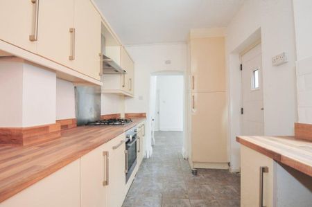 2 bedroom house to rent - Photo 5