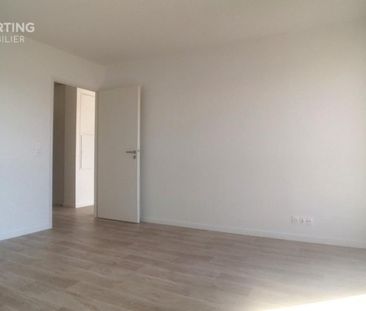 Appartement 2 pièces – 46 m² - Photo 6