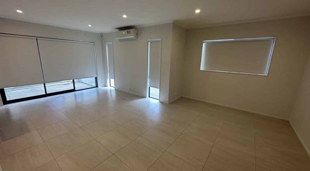 Lovely modern family home - healthy home compliant - Photo 1