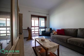 Arrendamento Apartamento T1