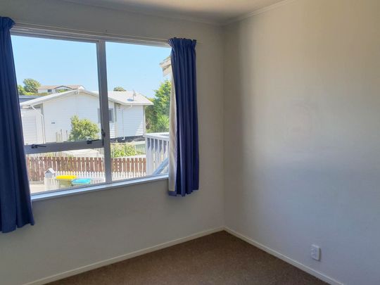 Titahi Bay - Photo 1