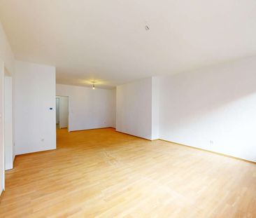 PHI AACHEN – Sanierte 6-Zimmer-Wohnetage mit Stellplatz in gefragte... - Photo 3