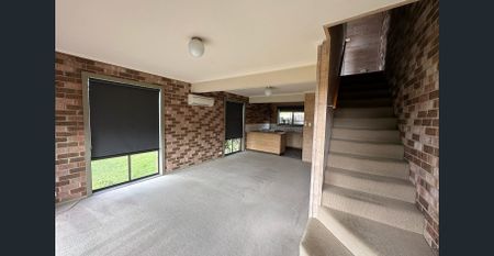 $510 Per Week - Photo 2