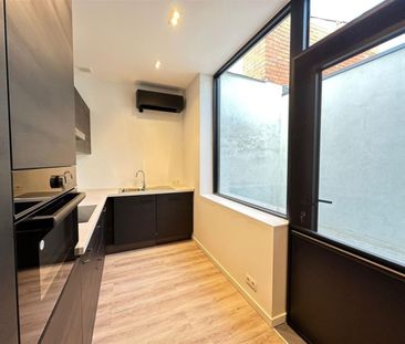 Huis te huur in Lier - Foto 5