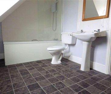 The Avenue, Minehead, Somerset, TA24 - Photo 1