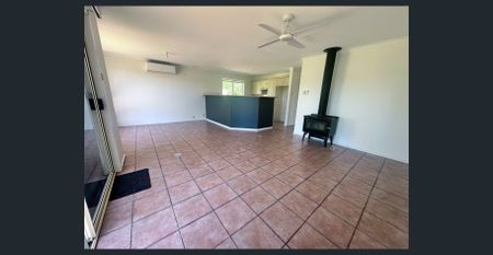 Welcome Home. - Photo 2