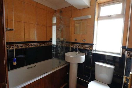 Val De Rio, EX34 - Photo 4