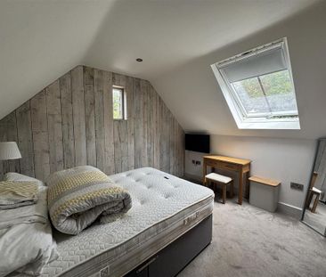 2 bedroom house to rent - Photo 3