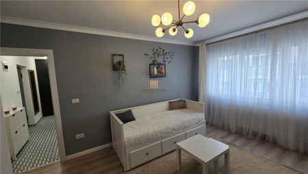 Garsoniera Bloc Nou - Symphony! De Inchiriat! Suceava - Ipot - Photo 2