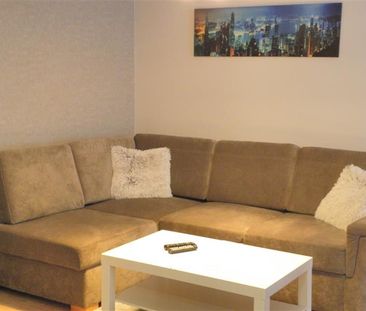 MIESZKANIE na WYNAJEM - Photo 3