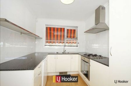 Charming Three bedroom Home - Photo 4