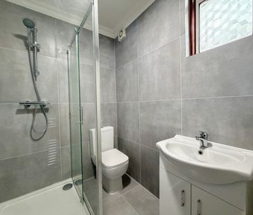 Marlborough Road, London, N19 - Photo 1