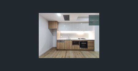 Panoramic CBD View | Ultra-convenient location | - Photo 2