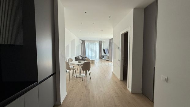 Apartament 2 camere Prima Vedere Lac - Photo 1