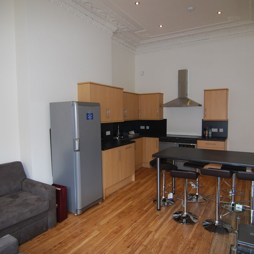 Student Properties to Let - Photo 1