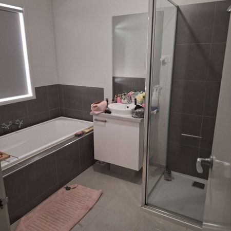 Mernda - Photo 3