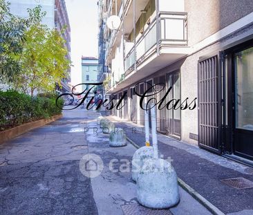 Bilocale in Affitto in Via Giuseppe Tartini 13 a Milano - Photo 5