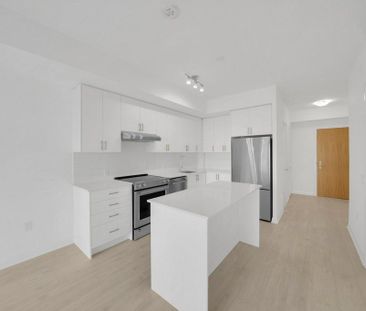 For Lease - 8960 Jane Street Unit# 2317, Vaughan, Ontario - Photo 5