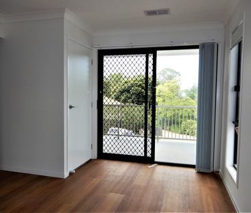 46/11-15 Mumford Road, Narangba, Qld 4504 - Photo 4