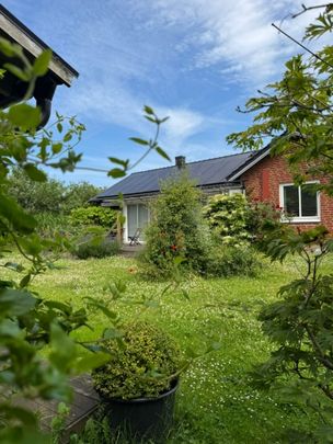 Kävlinge - 4rok - 6mån - 16.100kr/mån - Photo 1